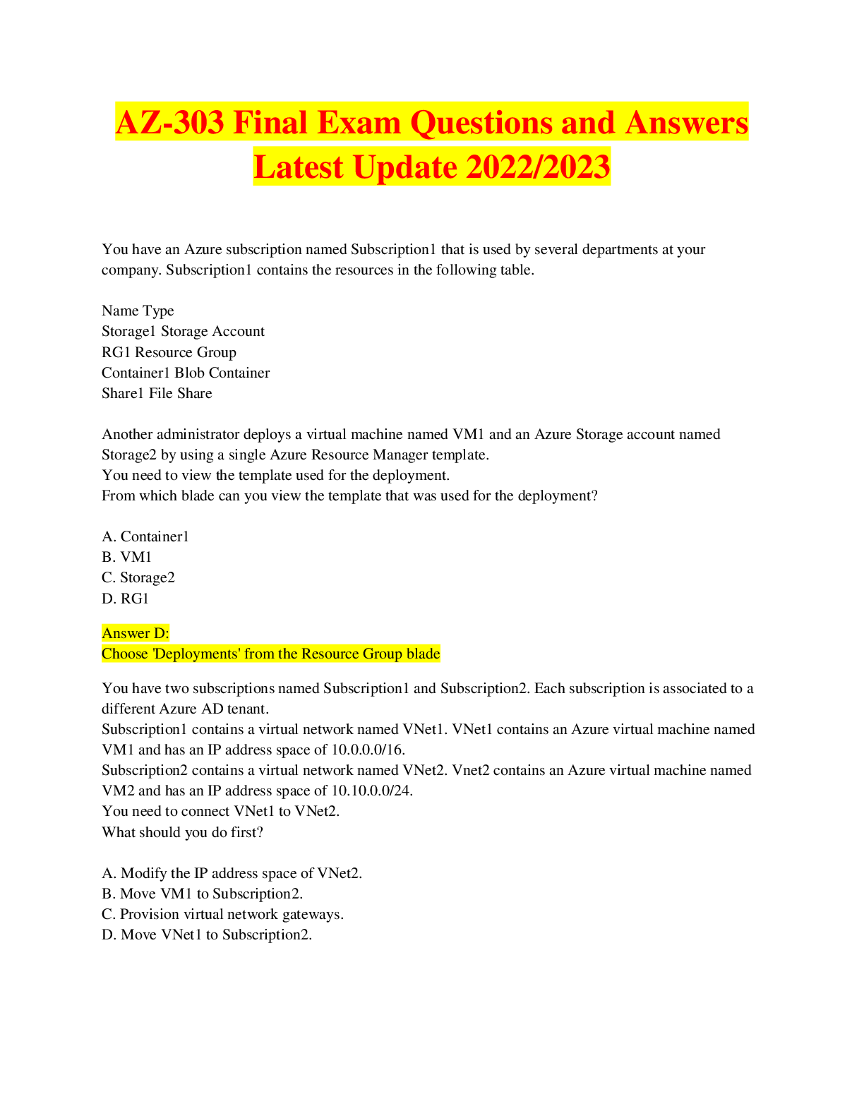 document-preview