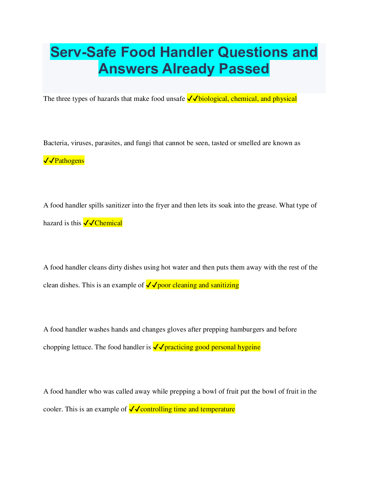document-preview