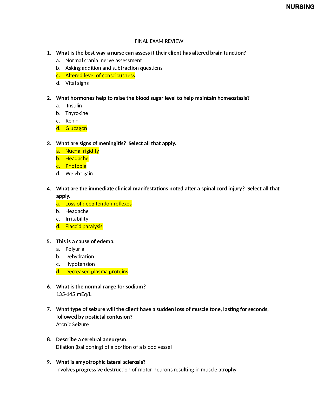 Preview image for PATHO_FINAL_EXAM_REVIEW.docx (2).pdf