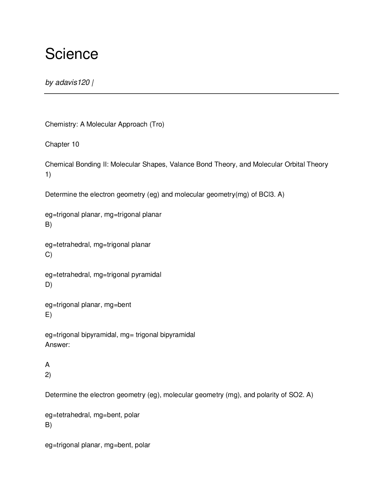 document-preview