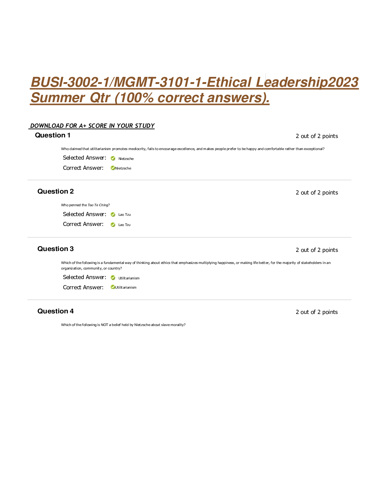document-preview