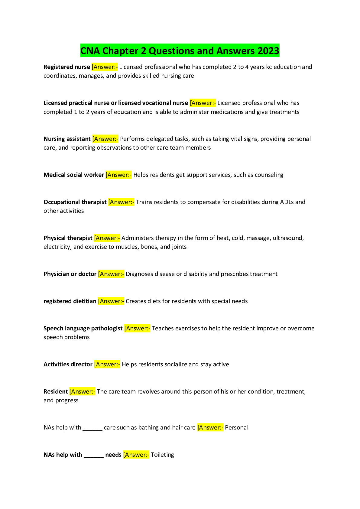 document-preview