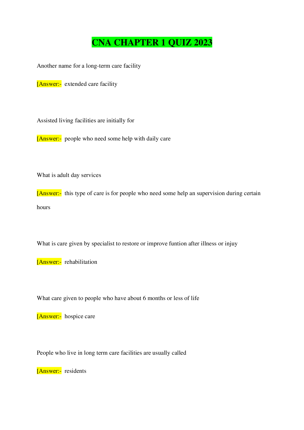 document-preview