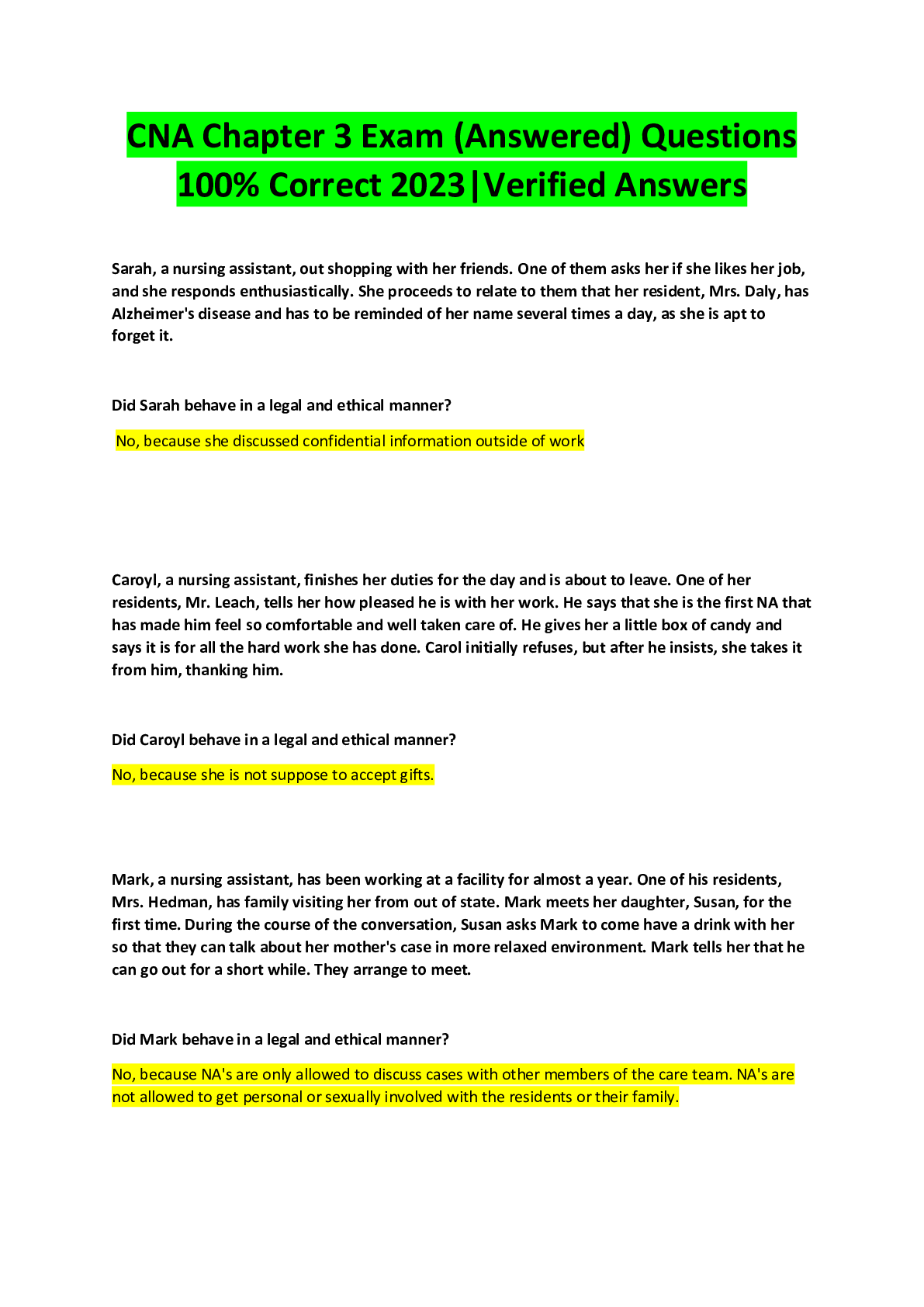 document-preview