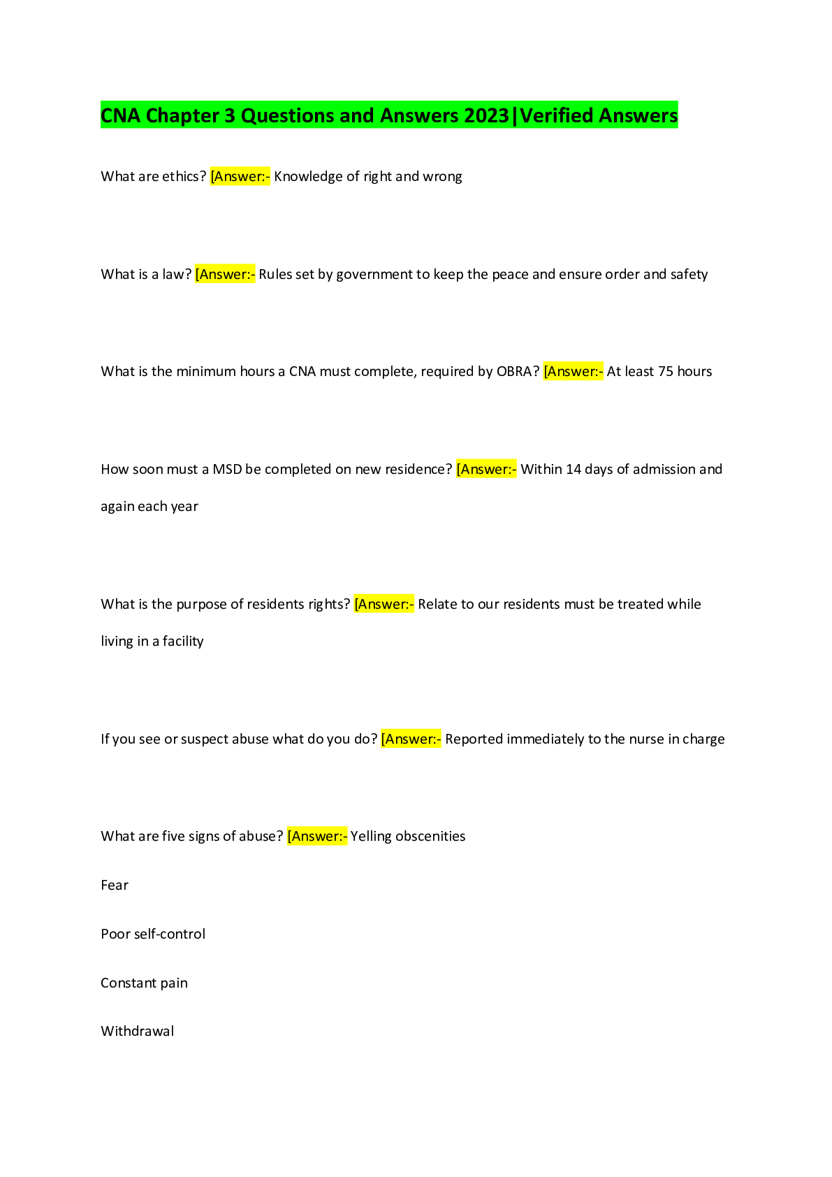 document-preview