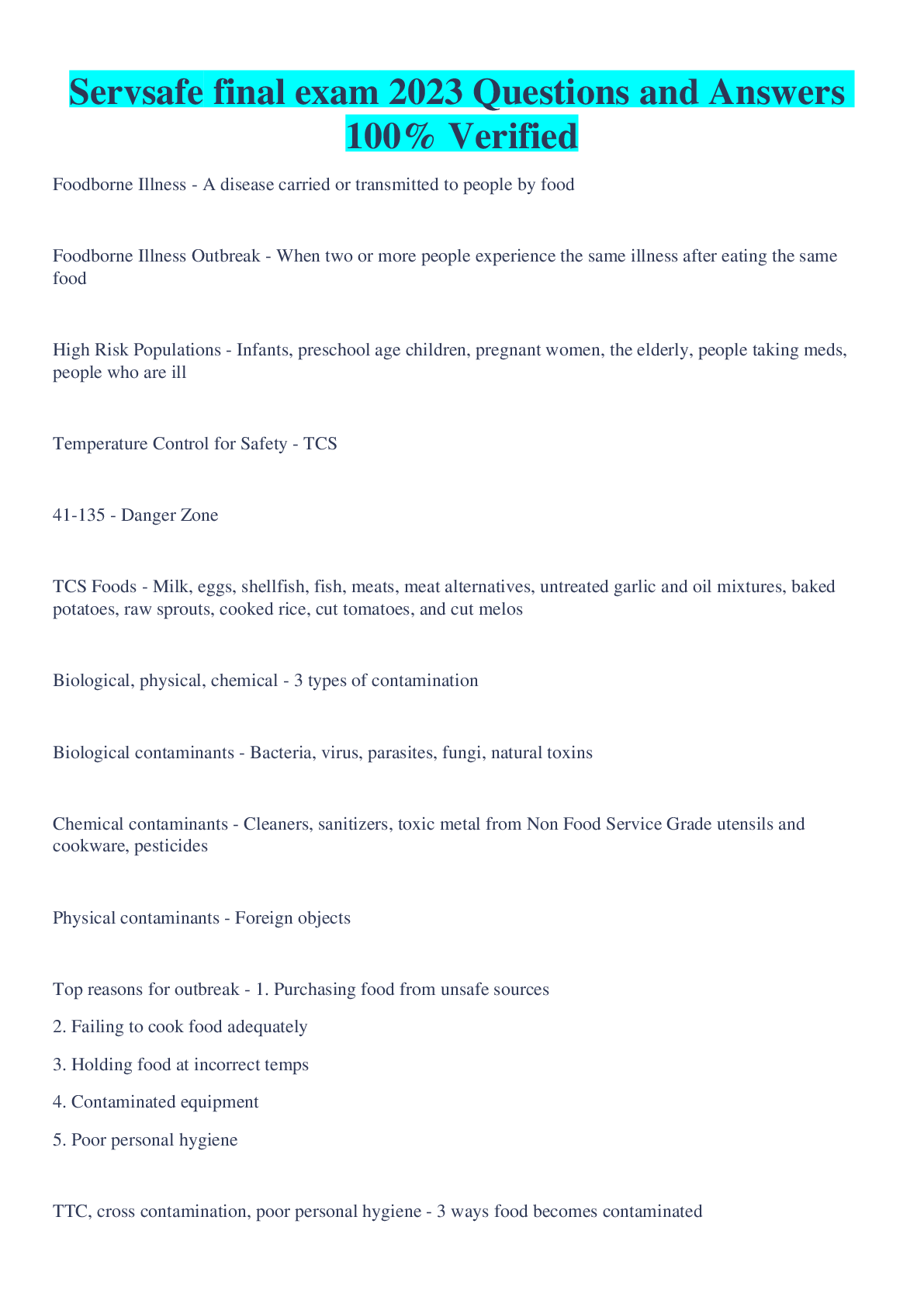 document-preview