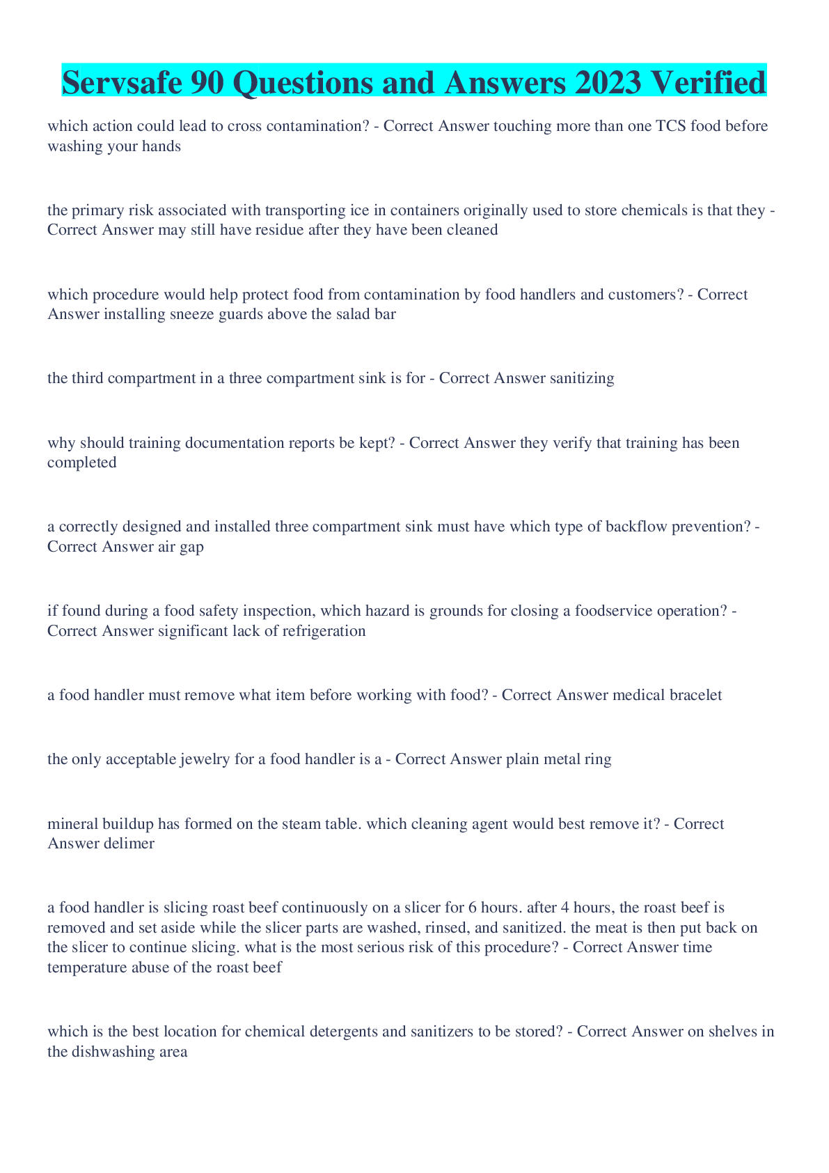 document-preview