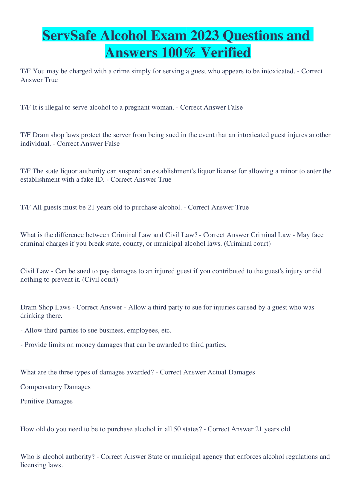 document-preview