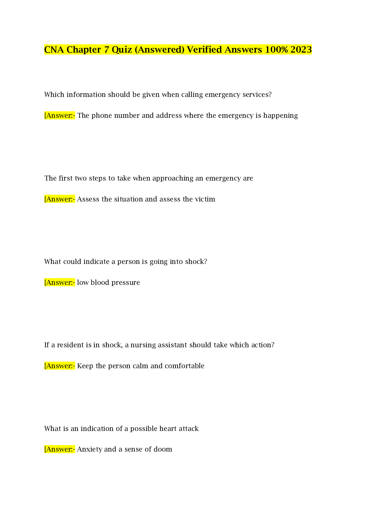 document-preview