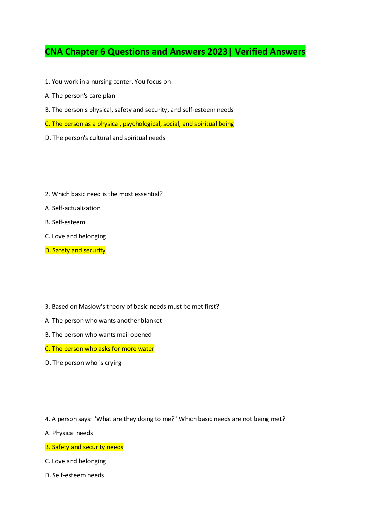 document-preview