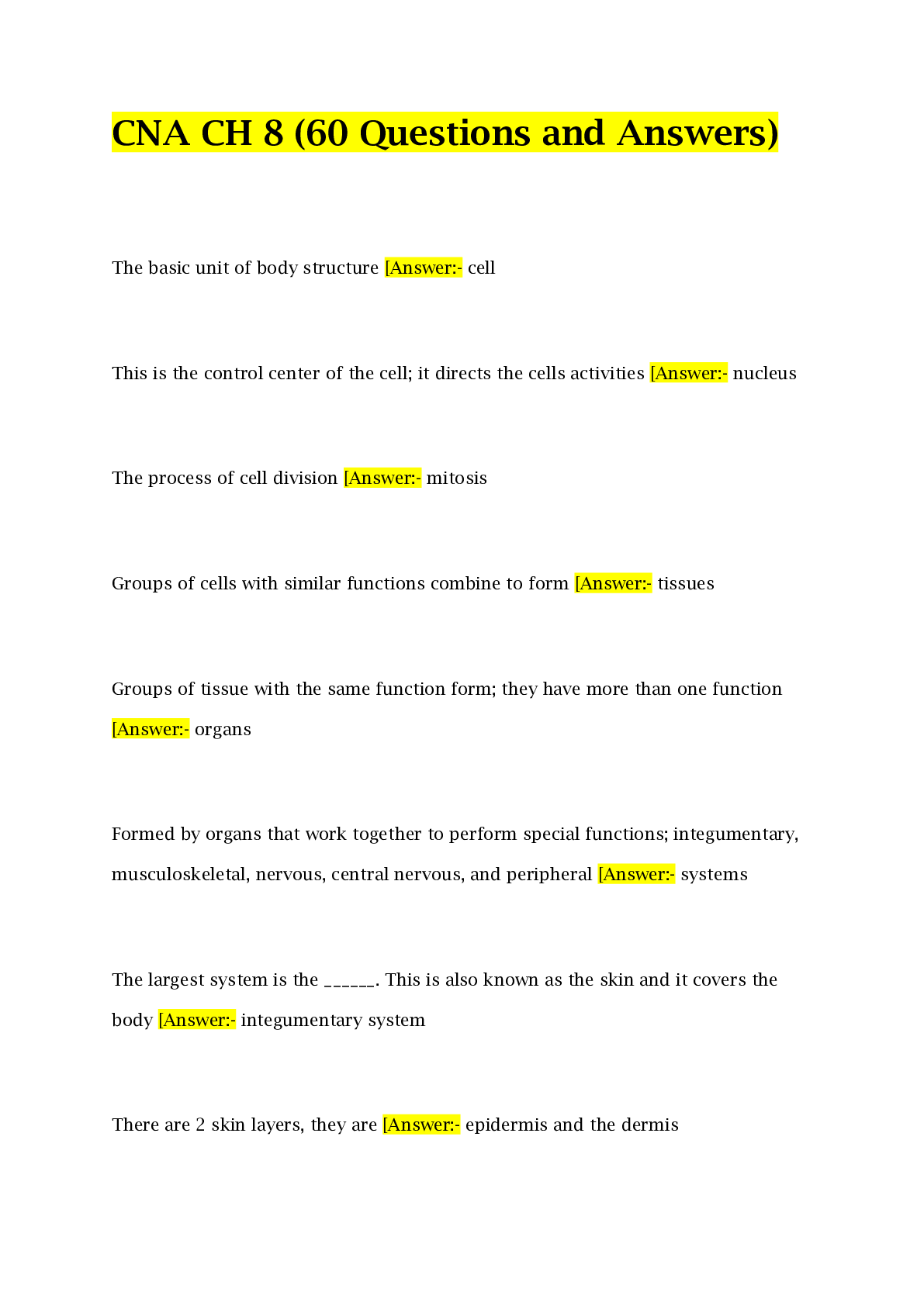 document-preview