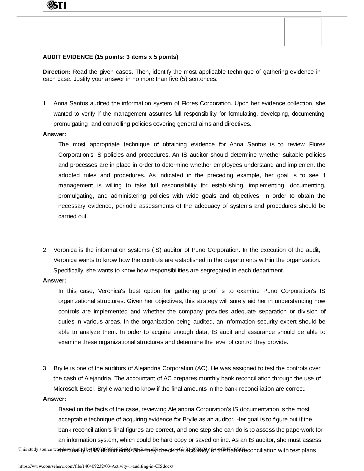 document-preview