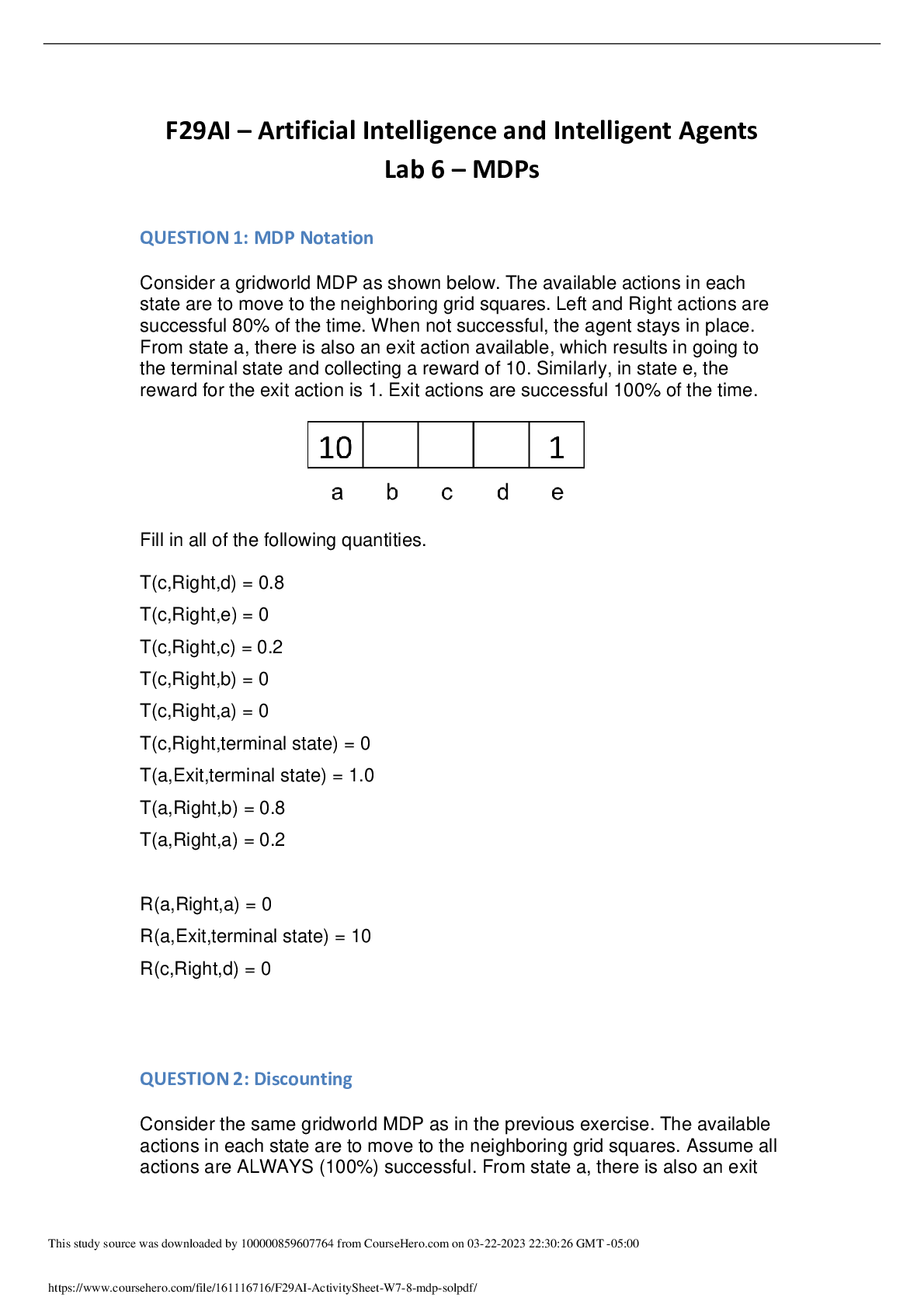 document-preview