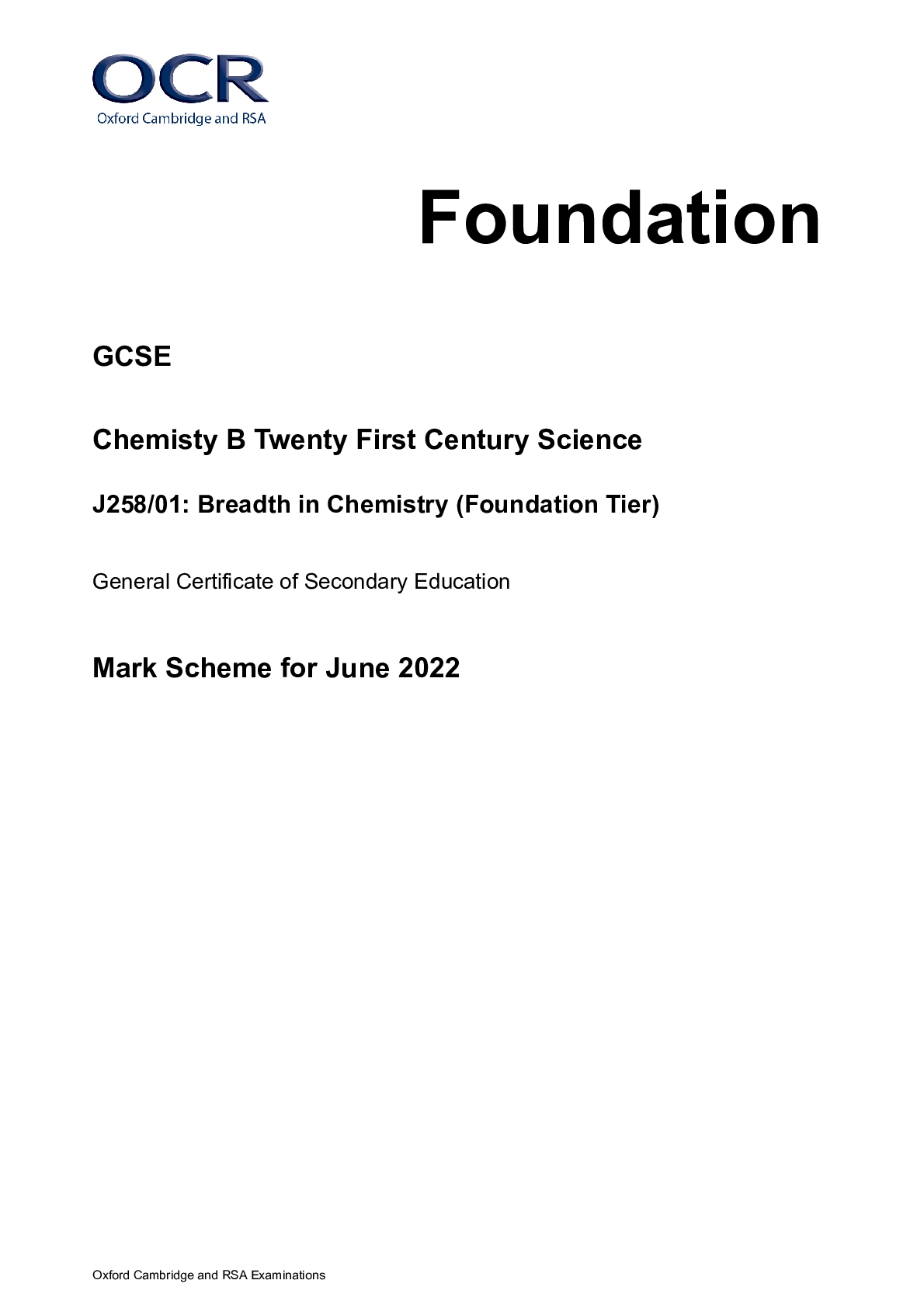 document-preview