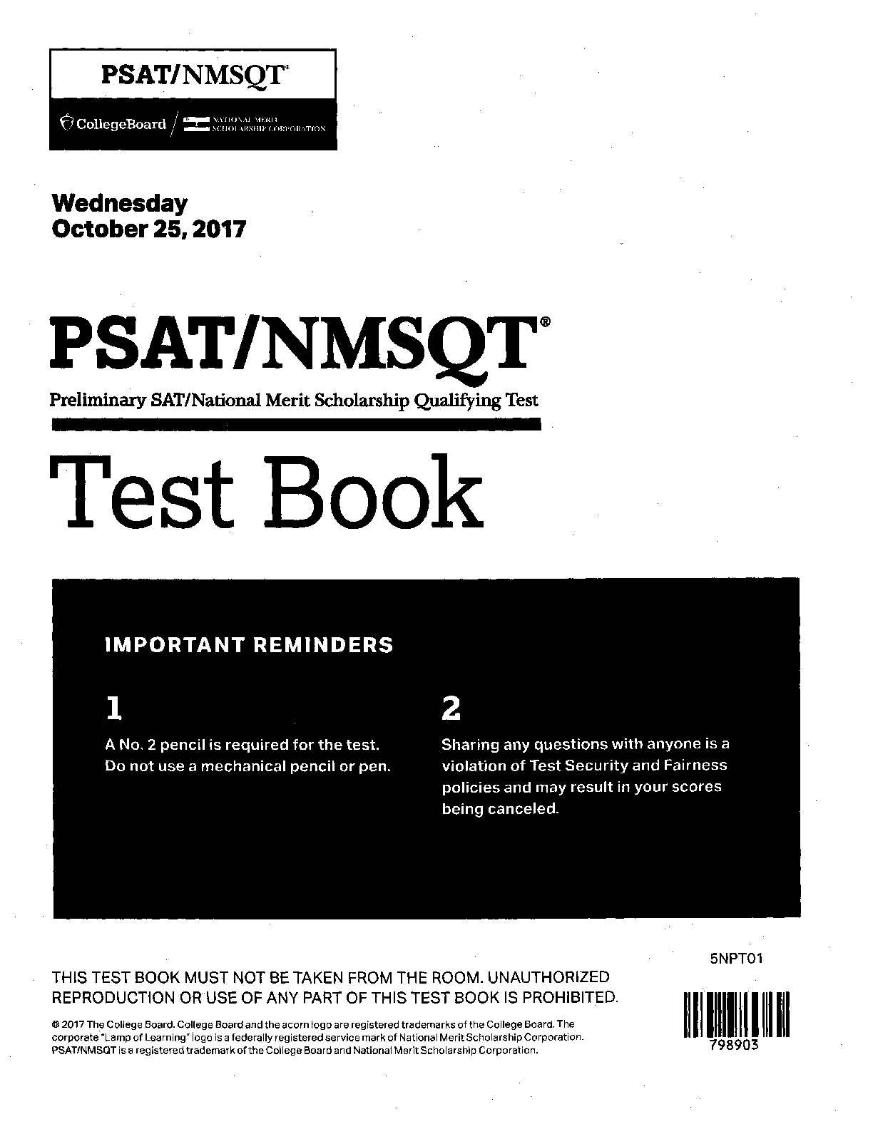 California Psat Cutoff - m3li460