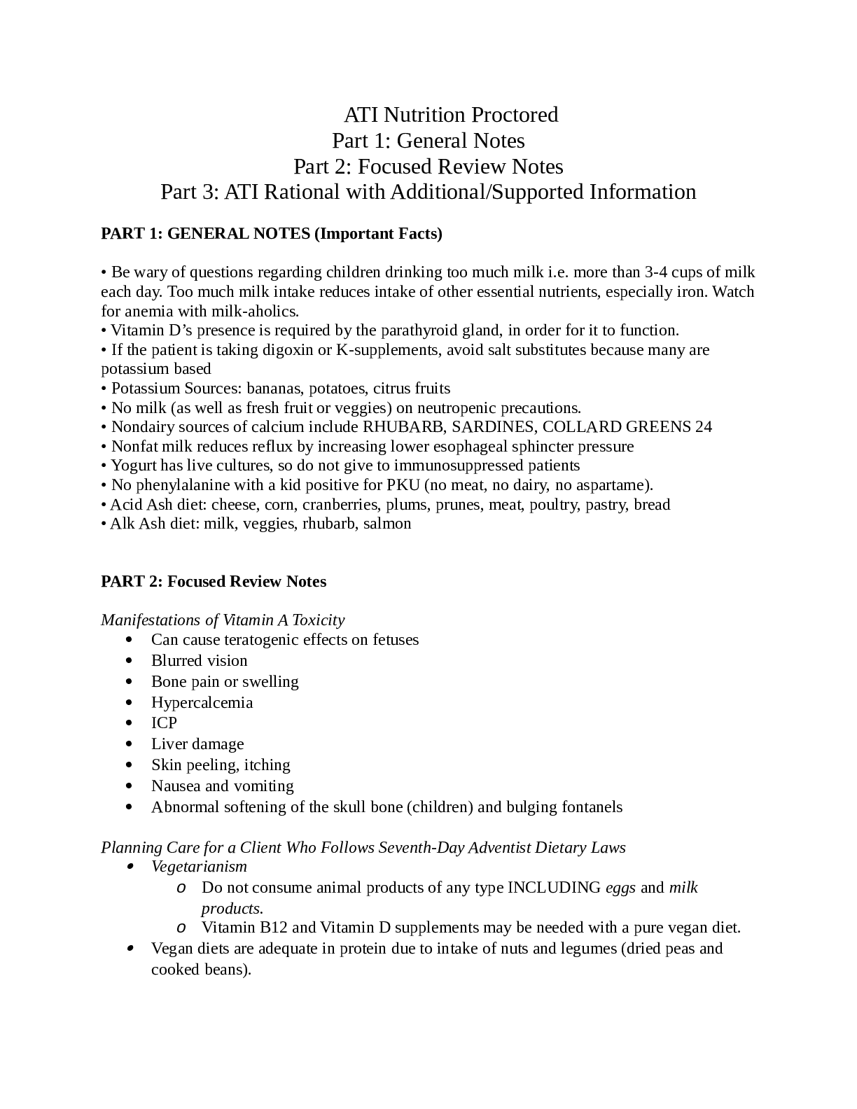 Preview image for Pharmacology-and-the-Nursing-Process-9th-Edition-9780323529495. Rated A+