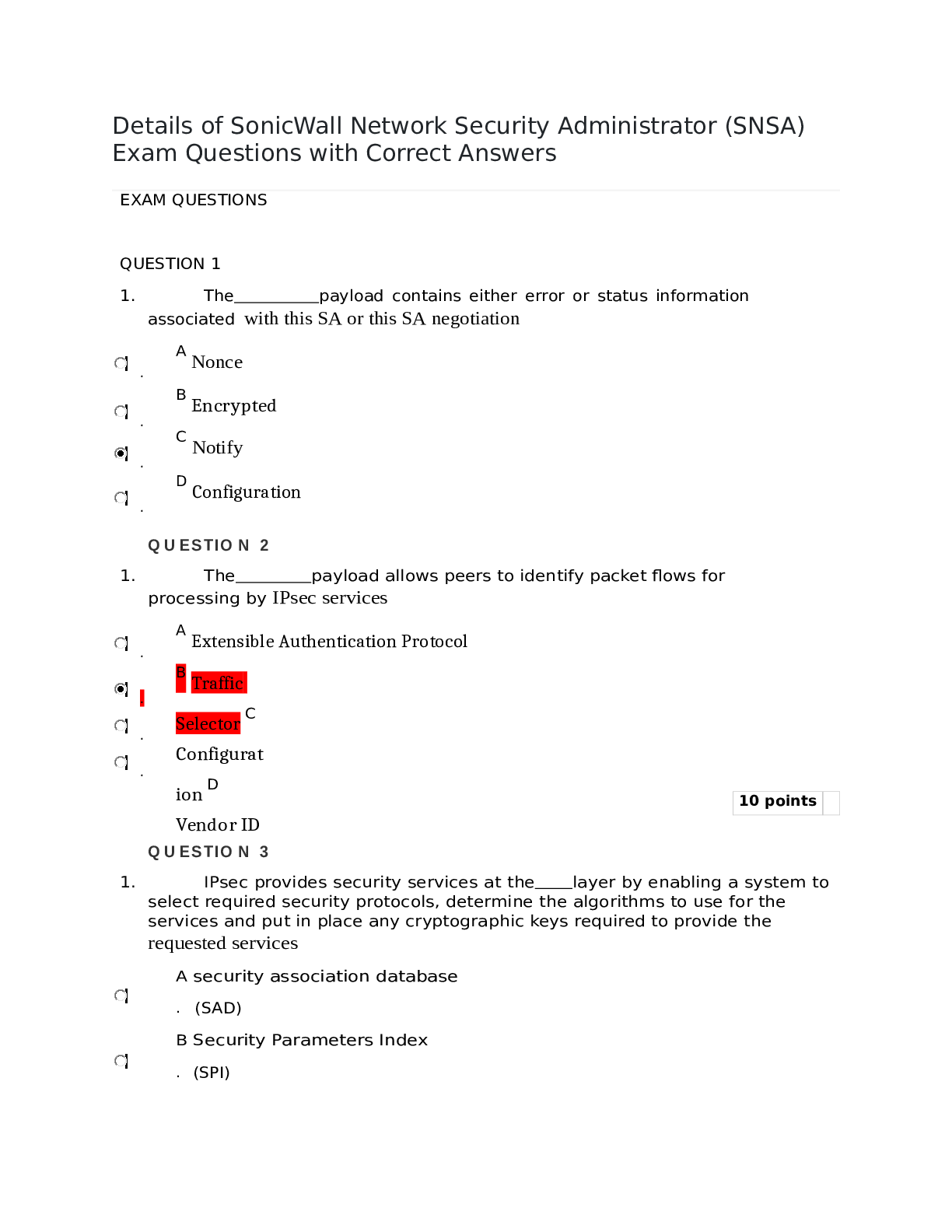 document-preview