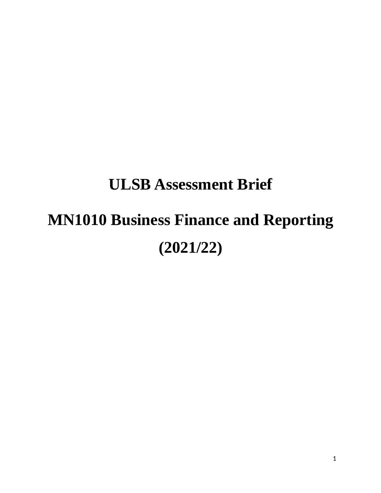 document-preview