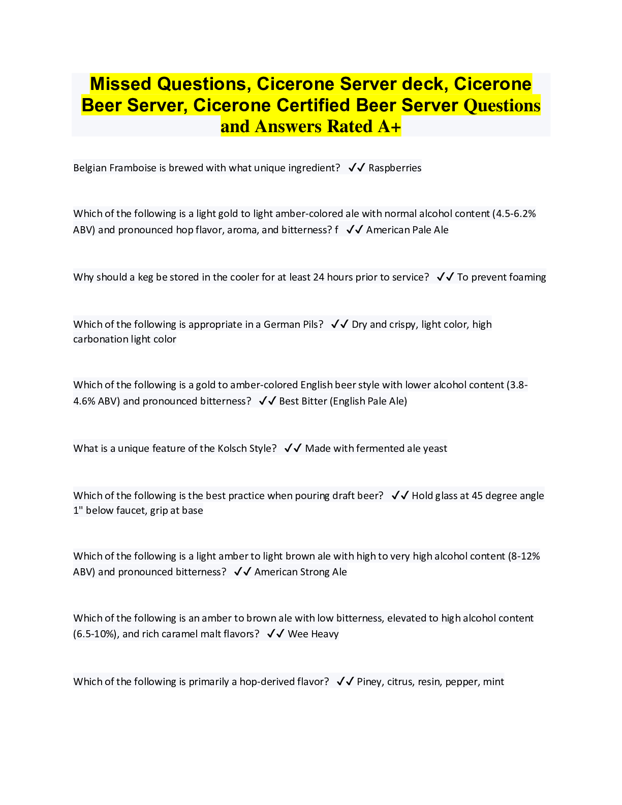 document-preview