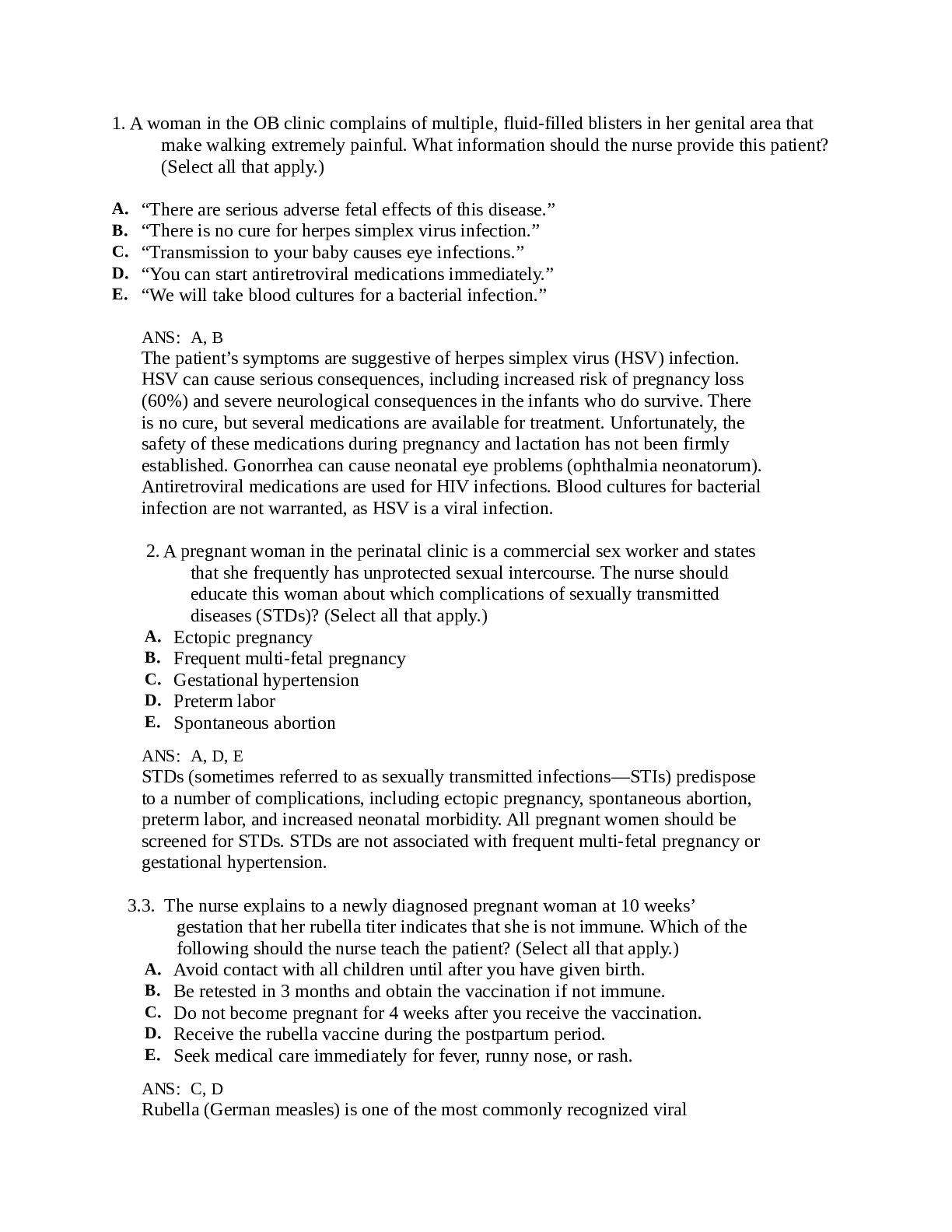 Preview image of OB_week_2_pre_quiz 2023 document