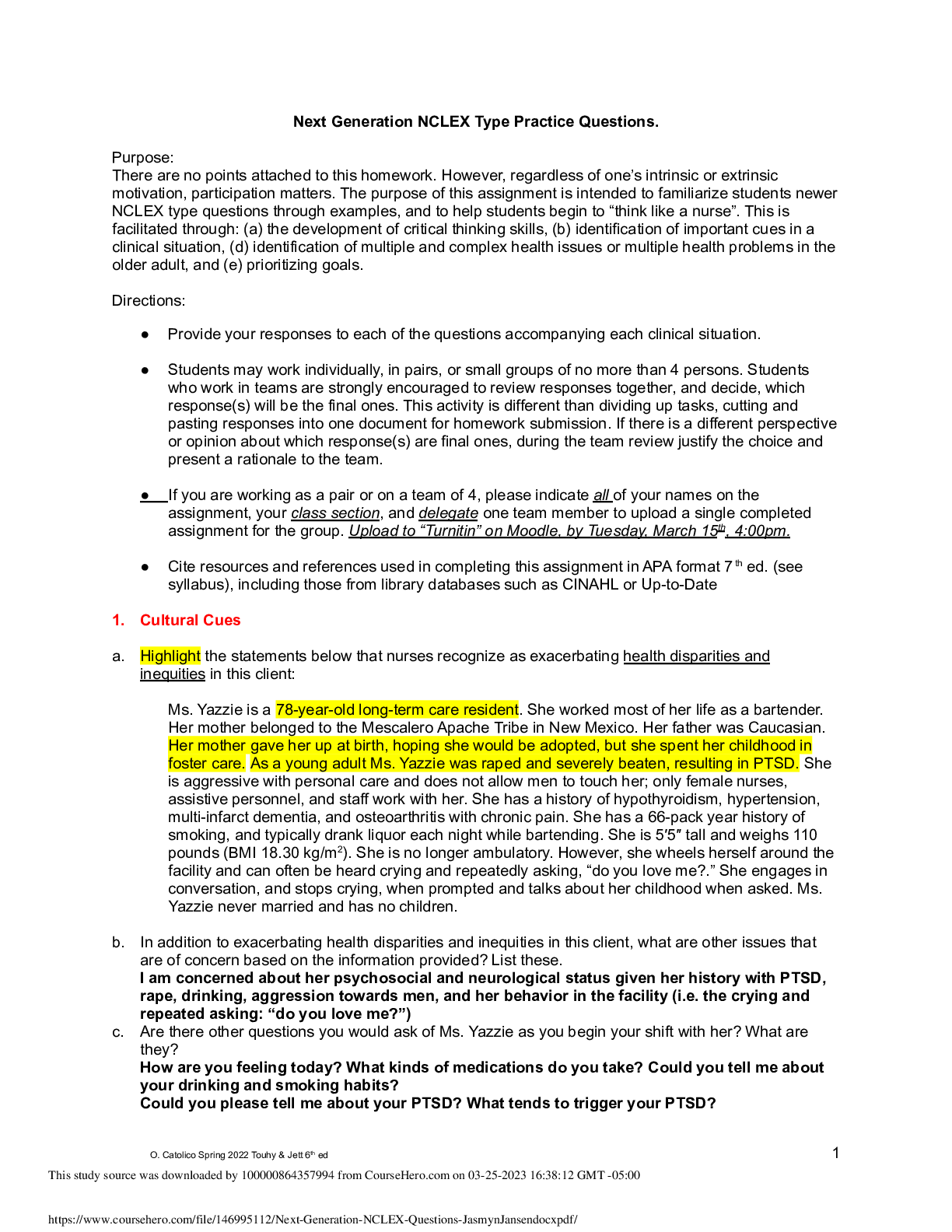 Preview image of Next_Generation_NCLEX_Questions._JasmynJansen document