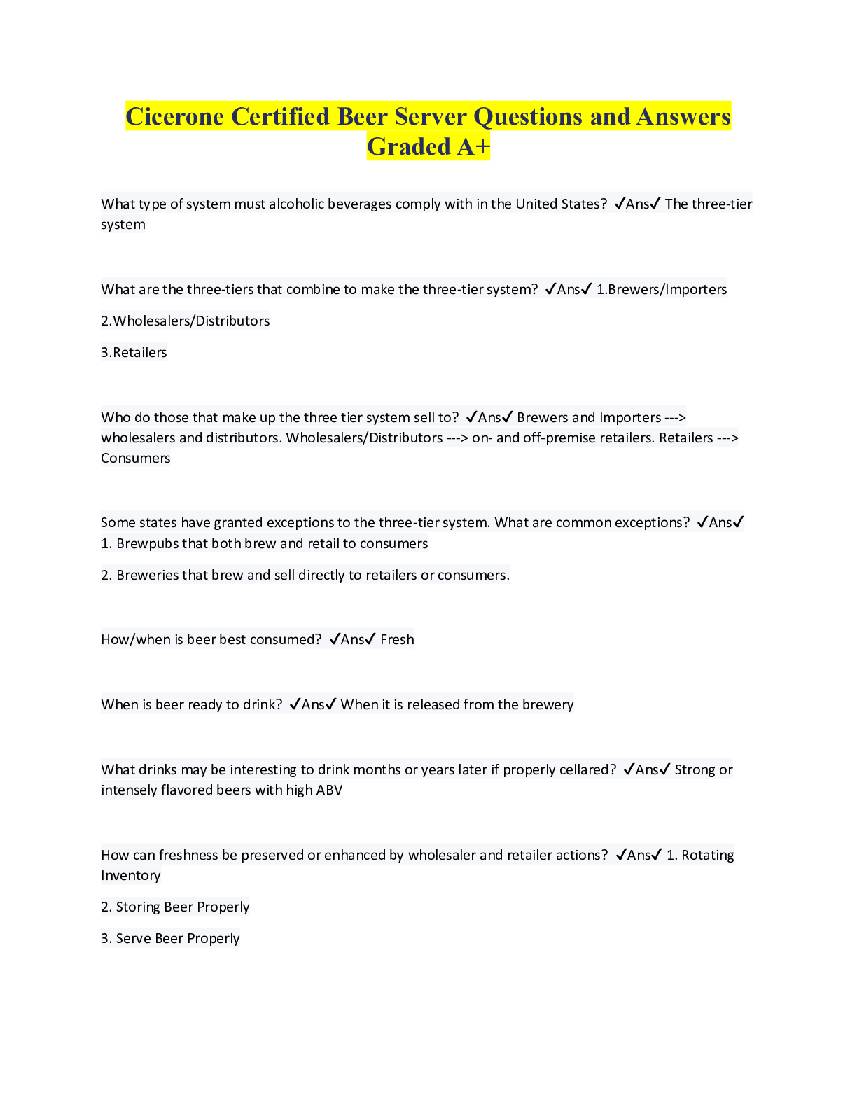 document-preview
