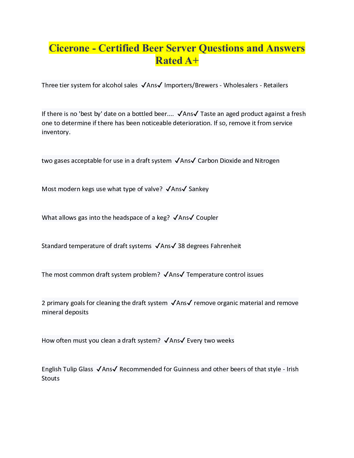 document-preview