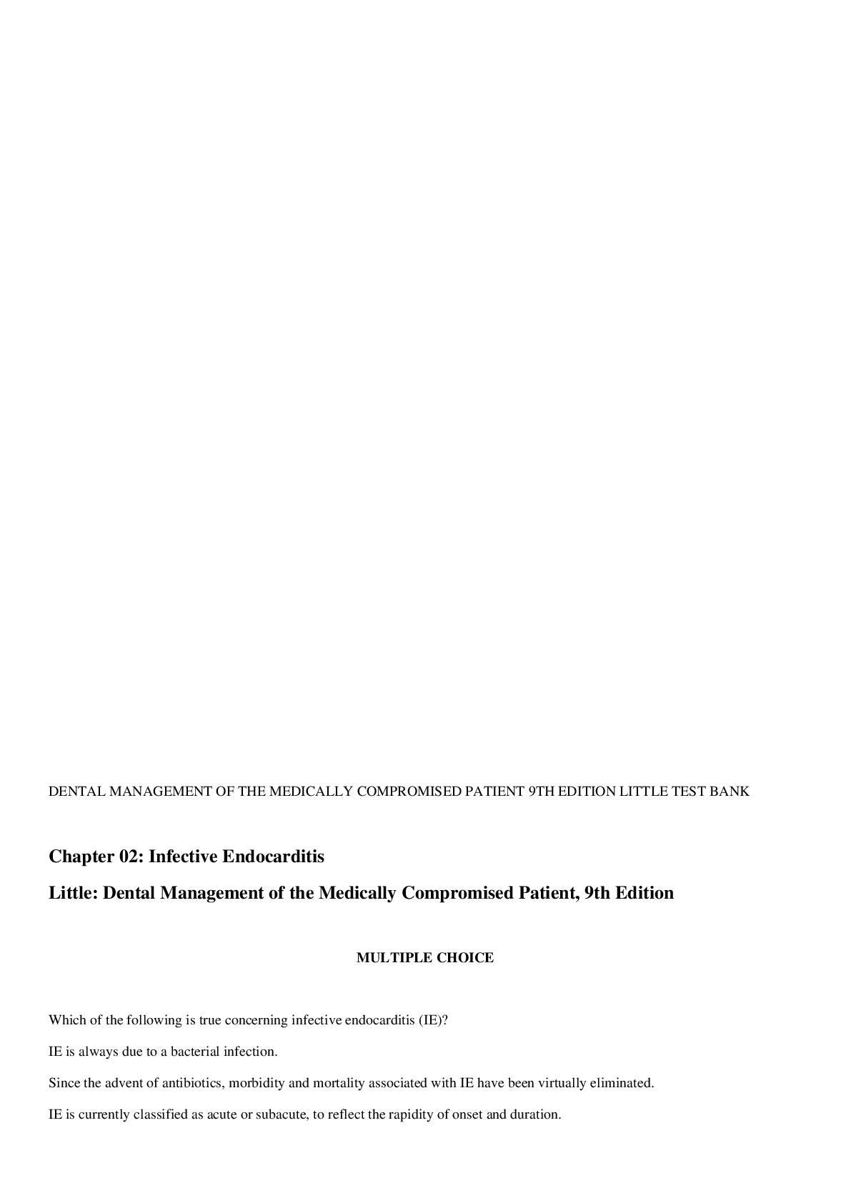 document-preview