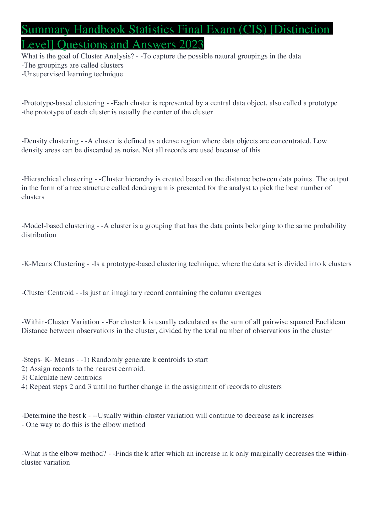 document-preview