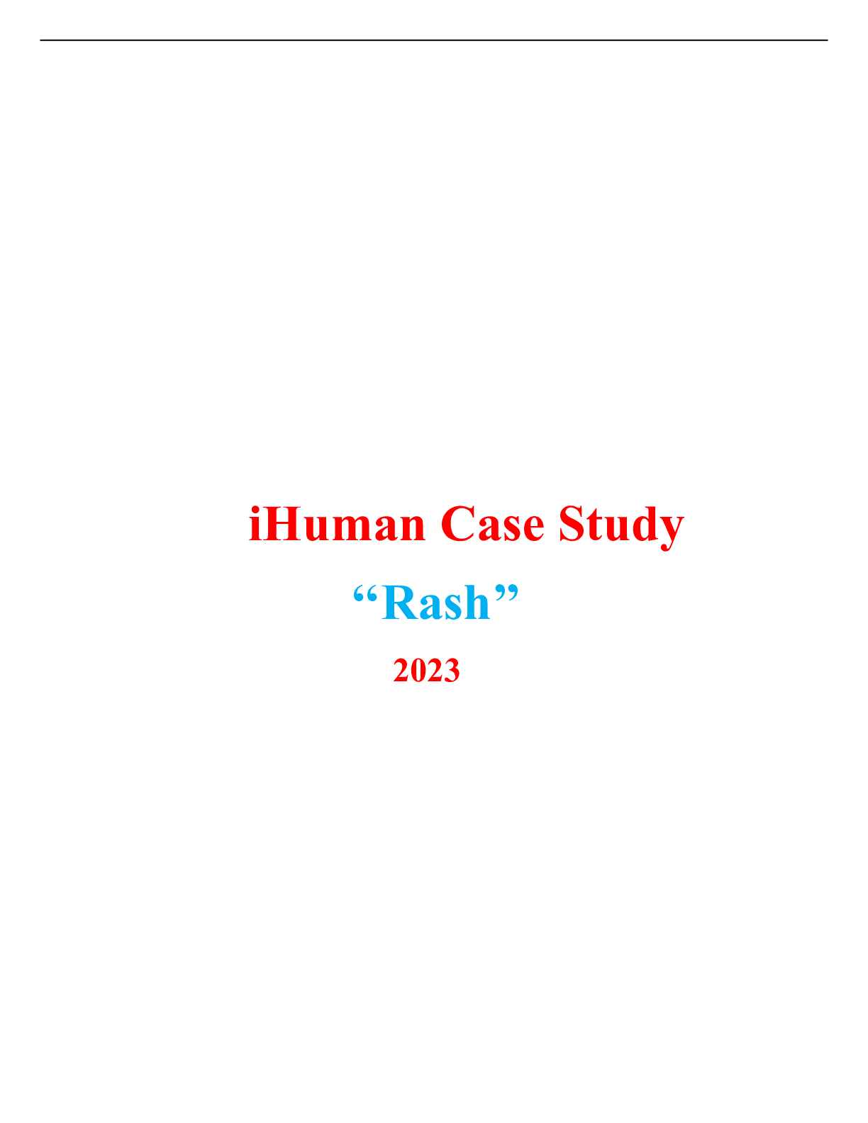 Dlshcaleb Metz Ihuman 81 - eav9cd7