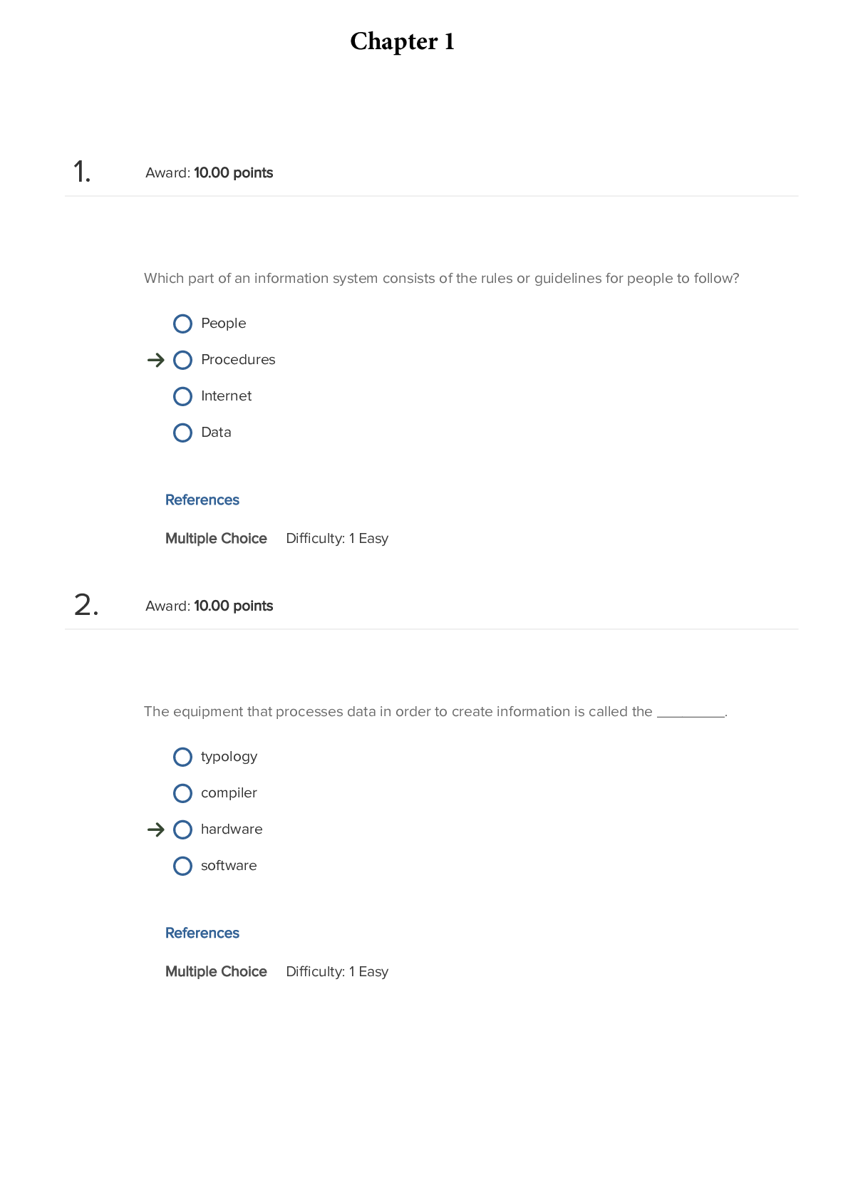 document-preview