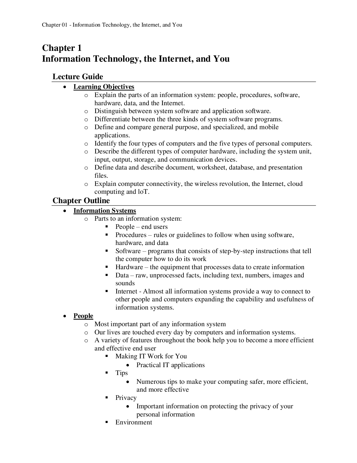 document-preview