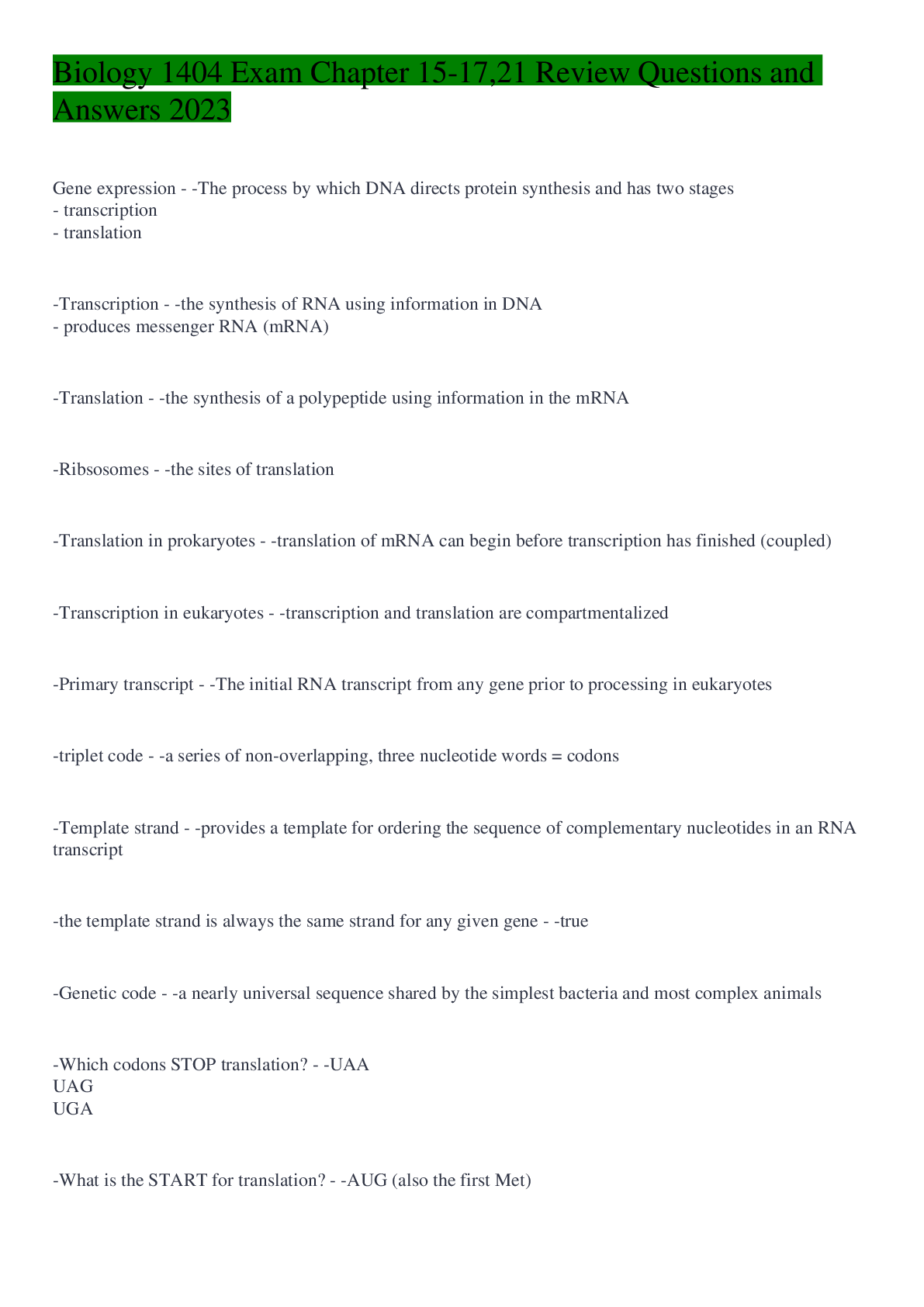 document-preview