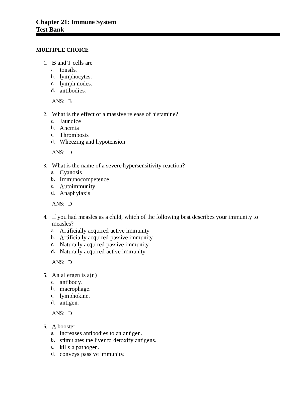 Preview image for RUBIN'S PATHOLOGY- CLINICOPATHOLOGIC FOUNDATIONS OF MEDICINE 7TH EDITION CHAPTER 21