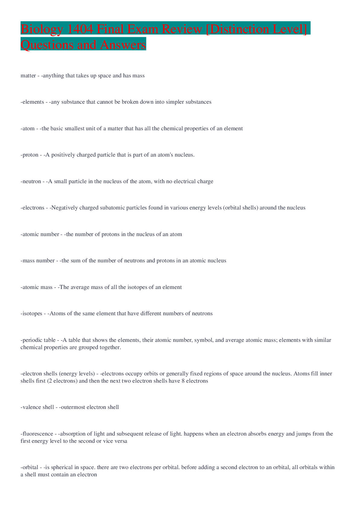 document-preview