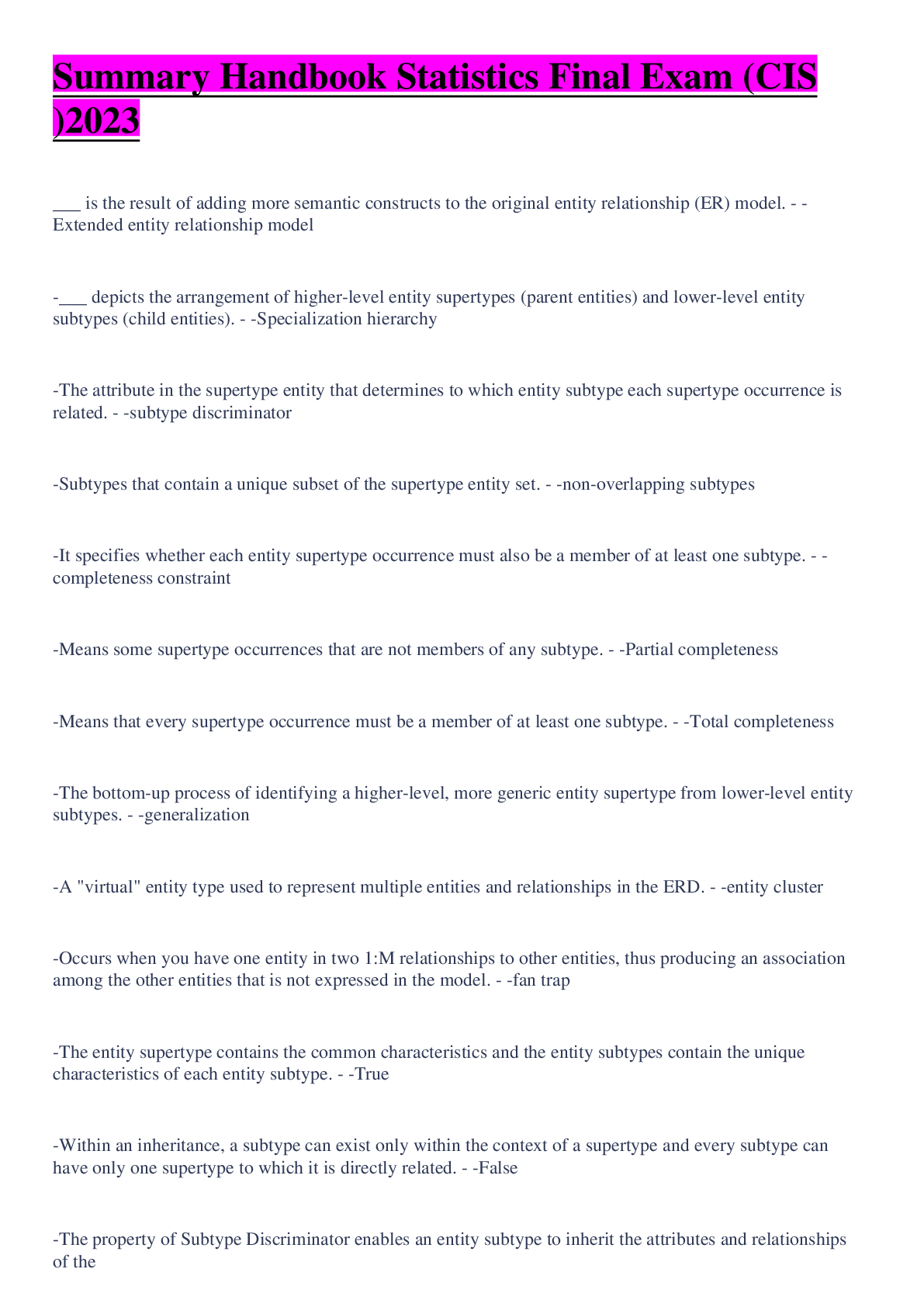 document-preview