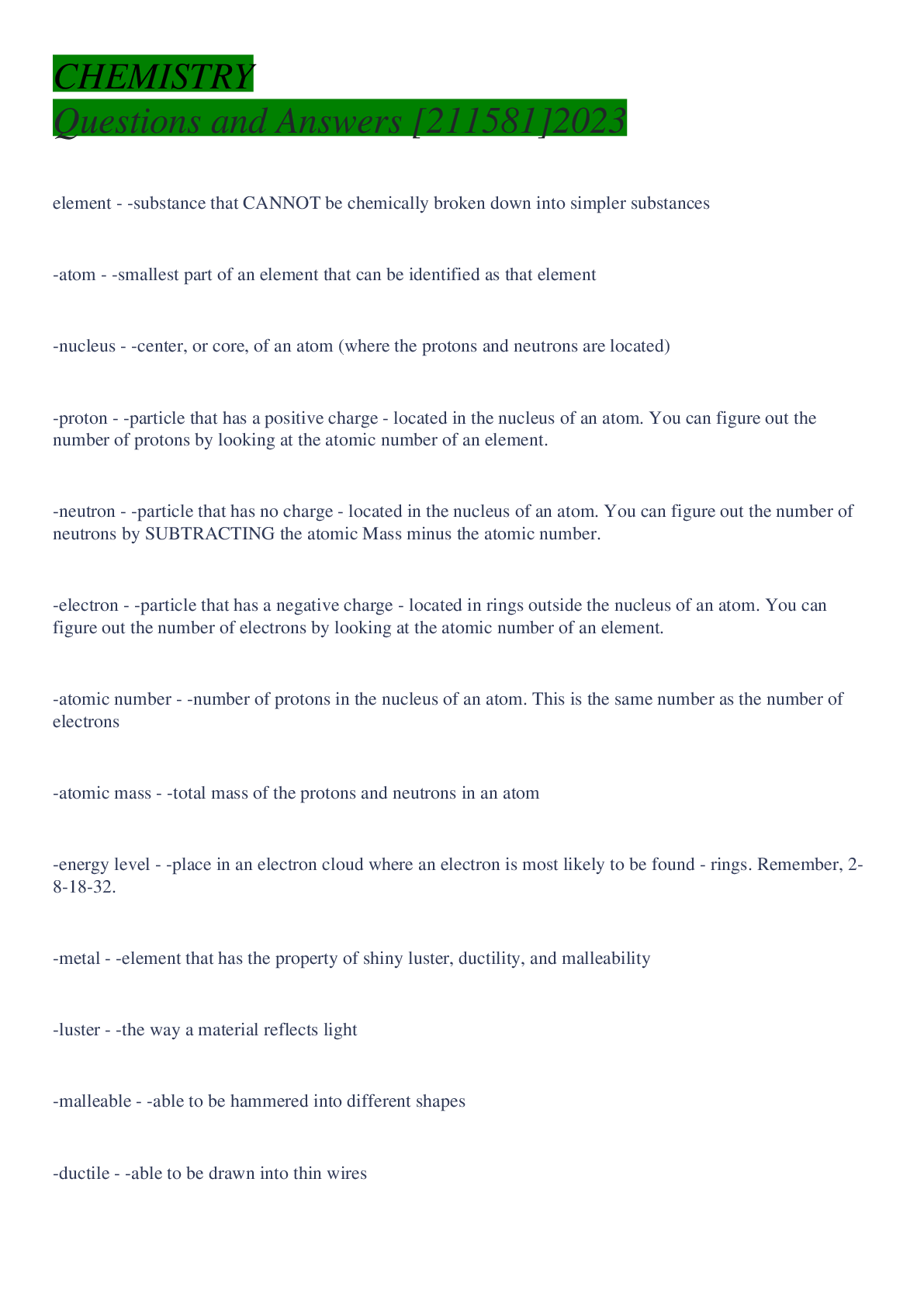 document-preview