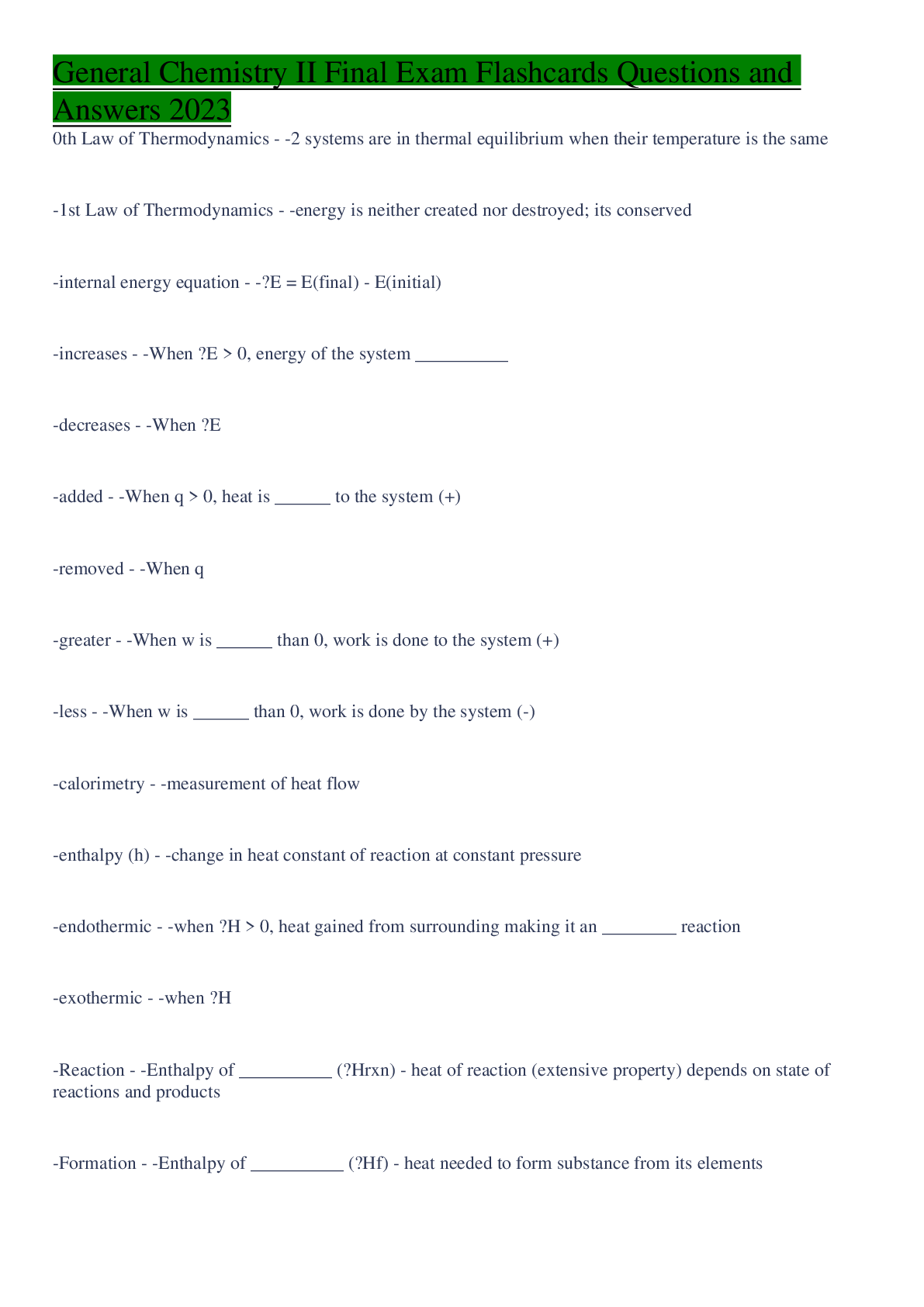 document-preview