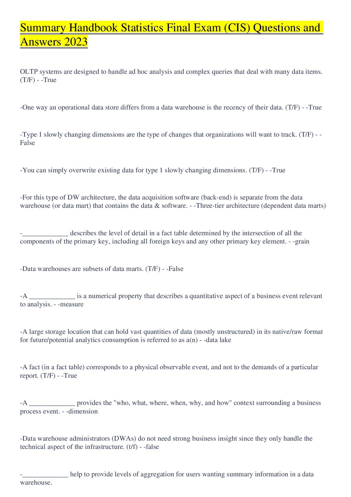 document-preview