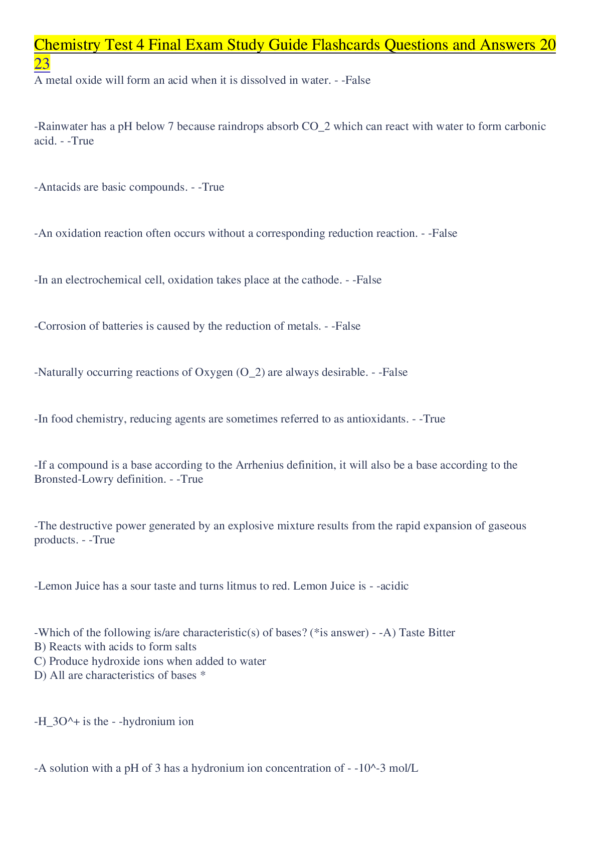 document-preview