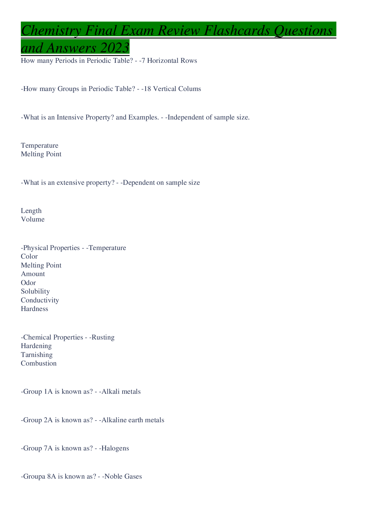 document-preview
