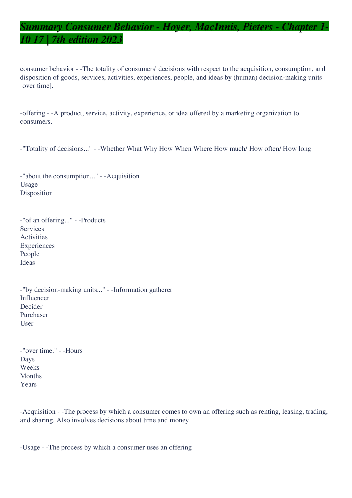 document-preview