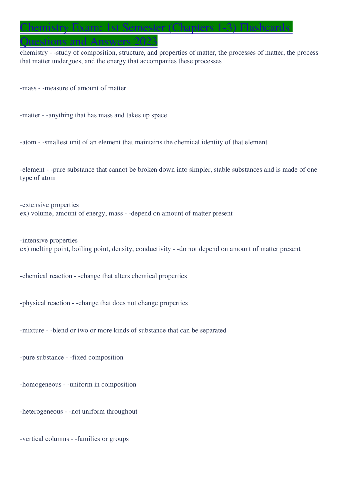 document-preview