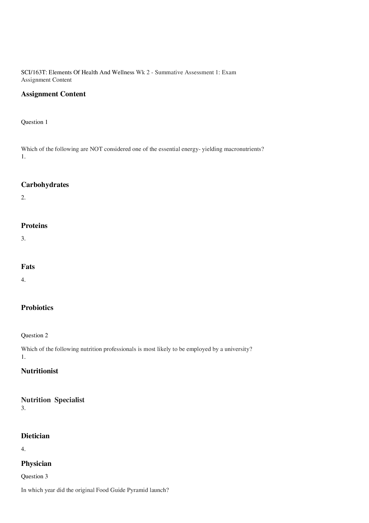 document-preview