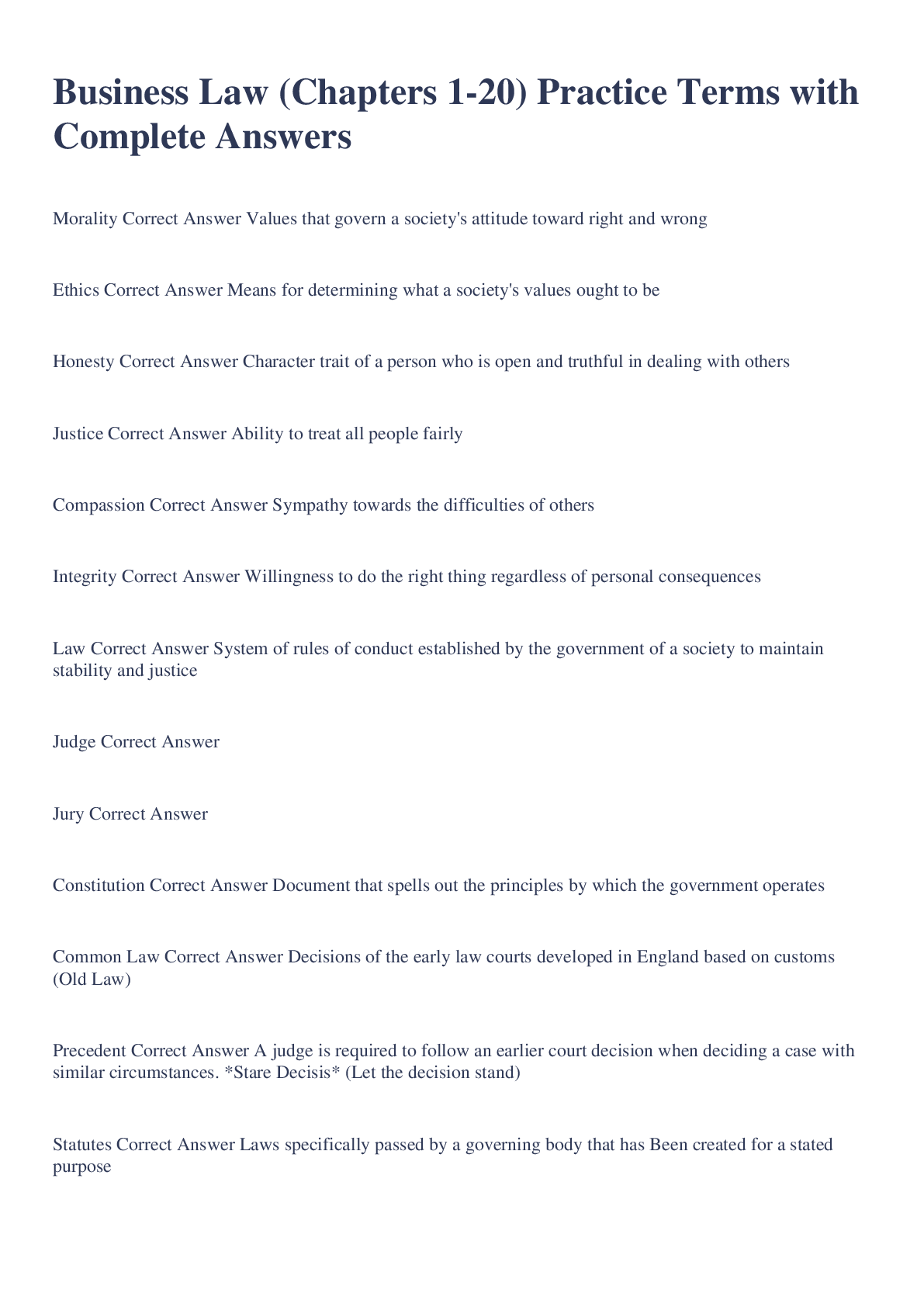 Econometrics Questions With Answers Browsegrades