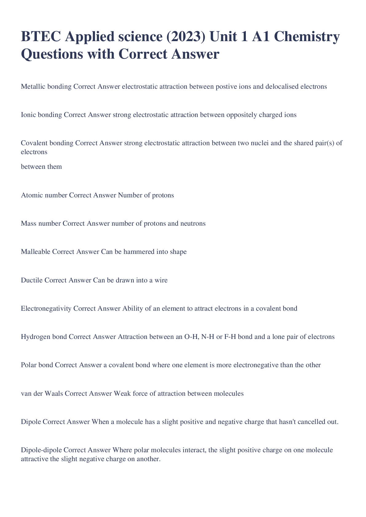 document-preview