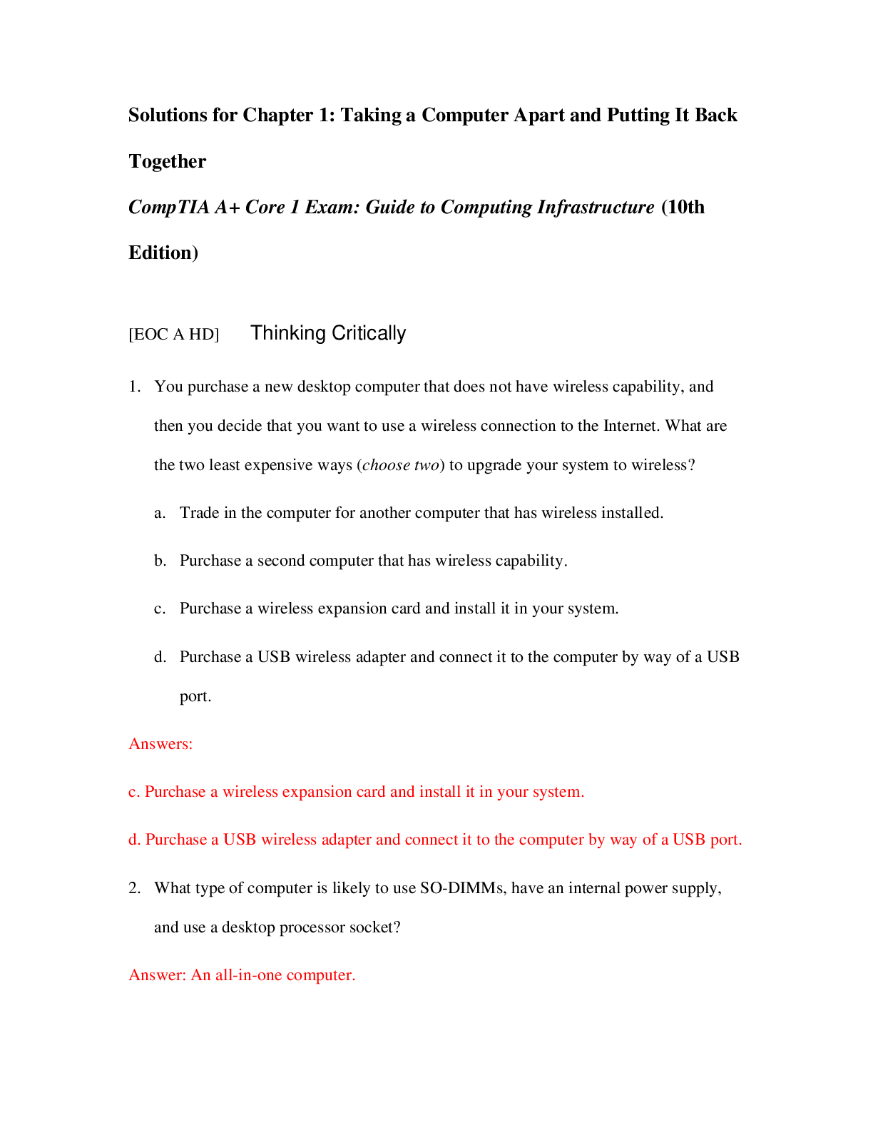 document-preview
