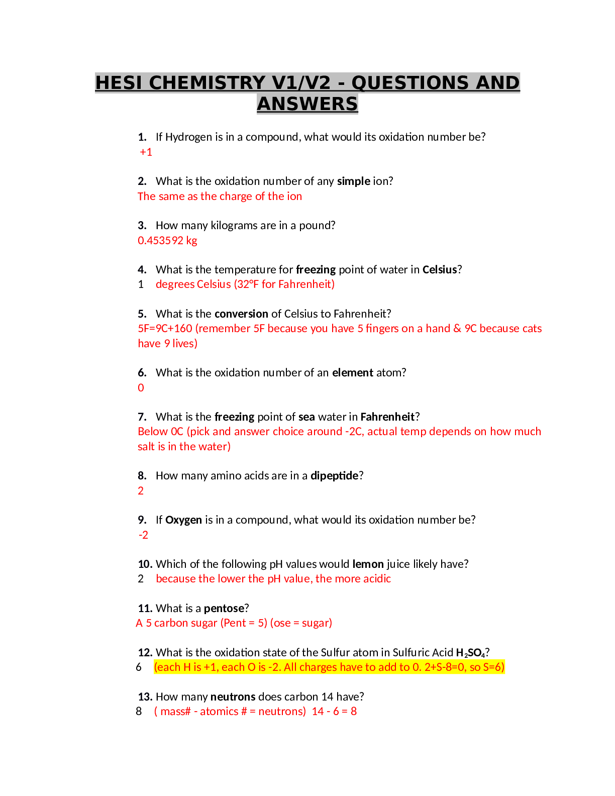 document-preview