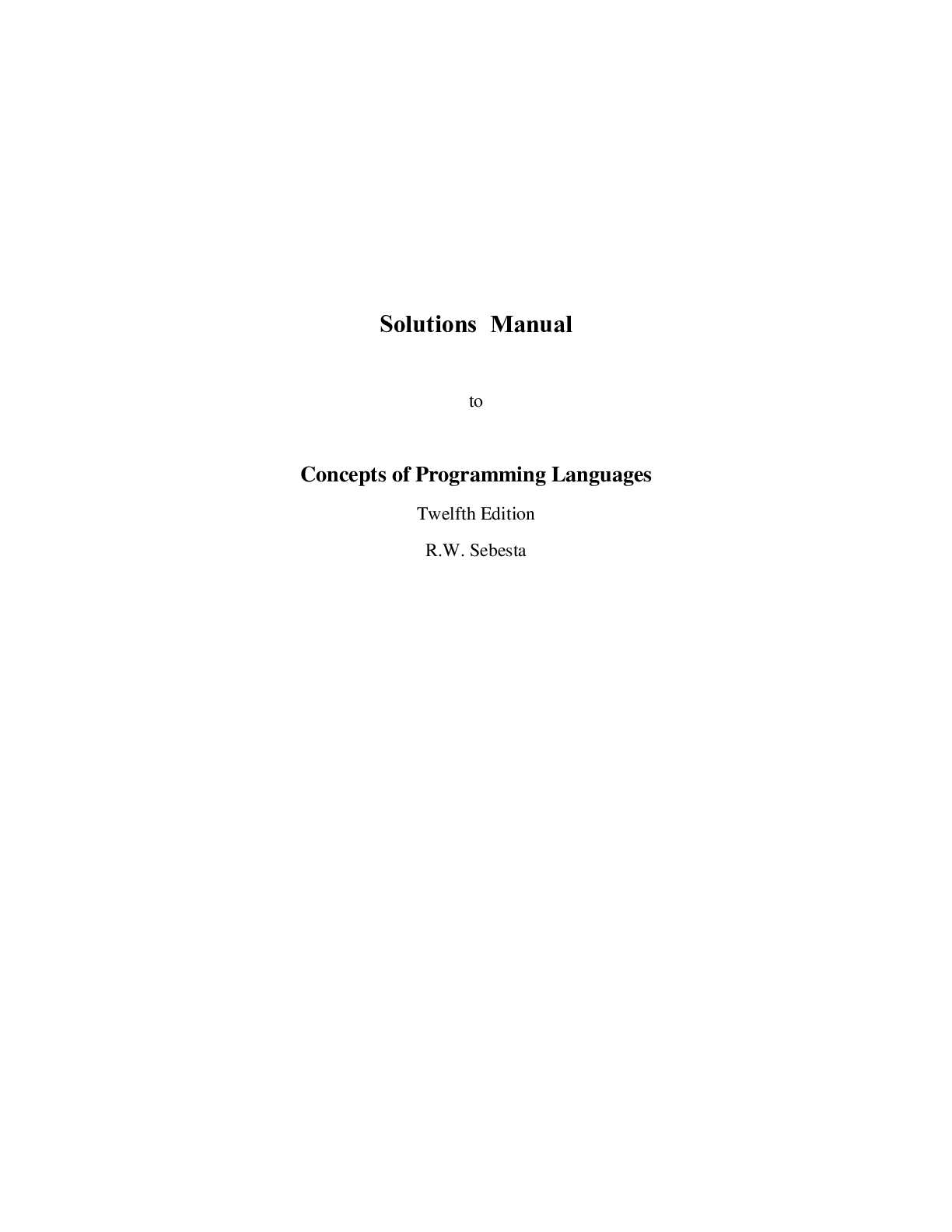 document-preview