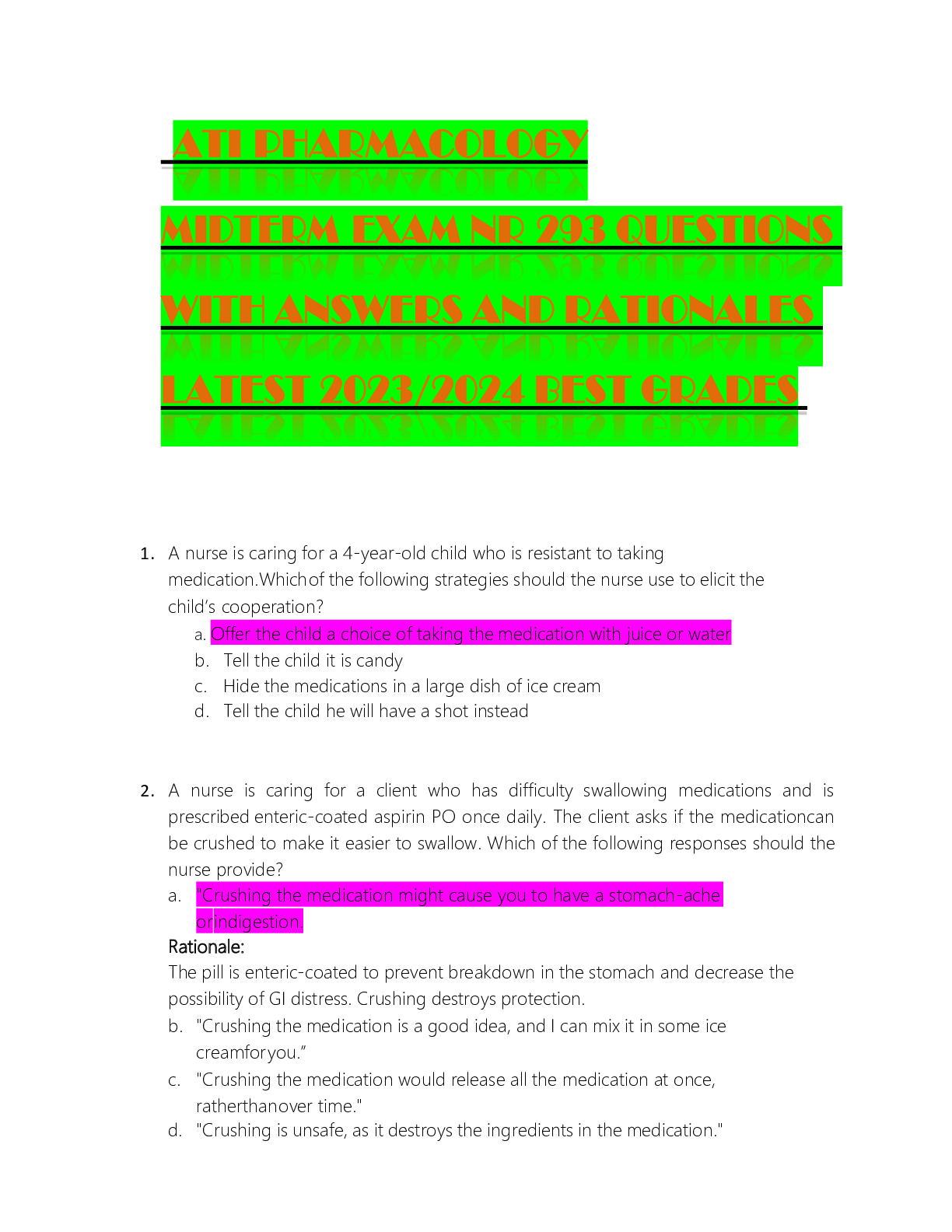 document-preview